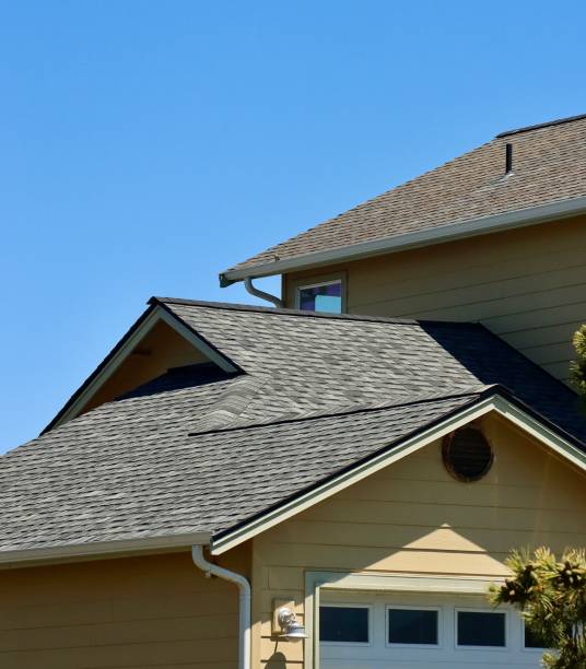 Skylights in Greenback, TN